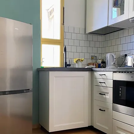 Bed Bike Breakfast Piramide *